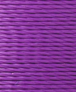 ProWrap ColorFast Rod Winding Thread - Size D (4 Oz) Wrapping Thread 77 ProWrap ColorFast Rod Winding Thread - Size D (4 Oz) Wrapping Thread