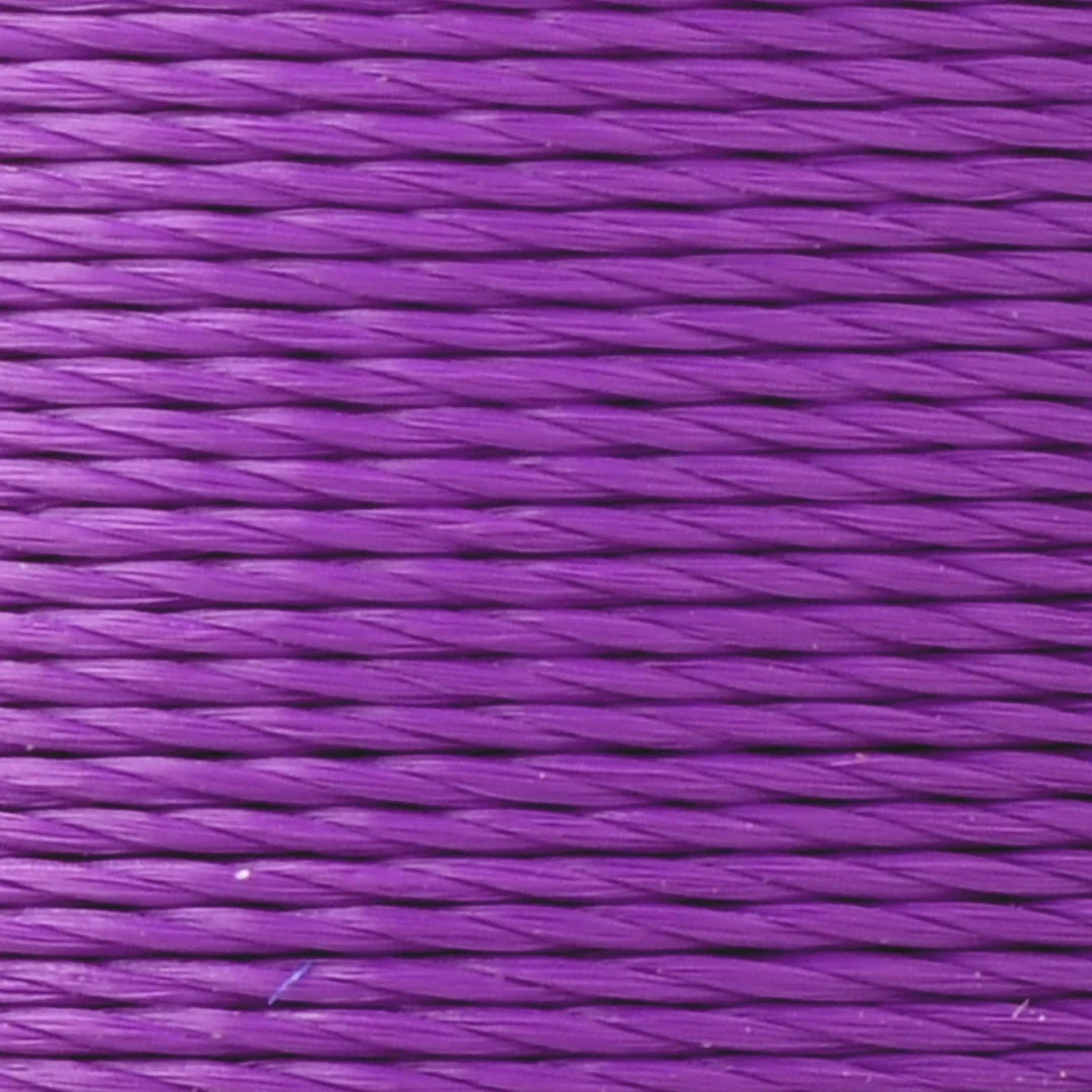 ProWrap ColorFast Rod Winding Thread - Size D (4 Oz) Wrapping Thread 19 ProWrap ColorFast Rod Winding Thread - Size D (4 Oz) Wrapping Thread