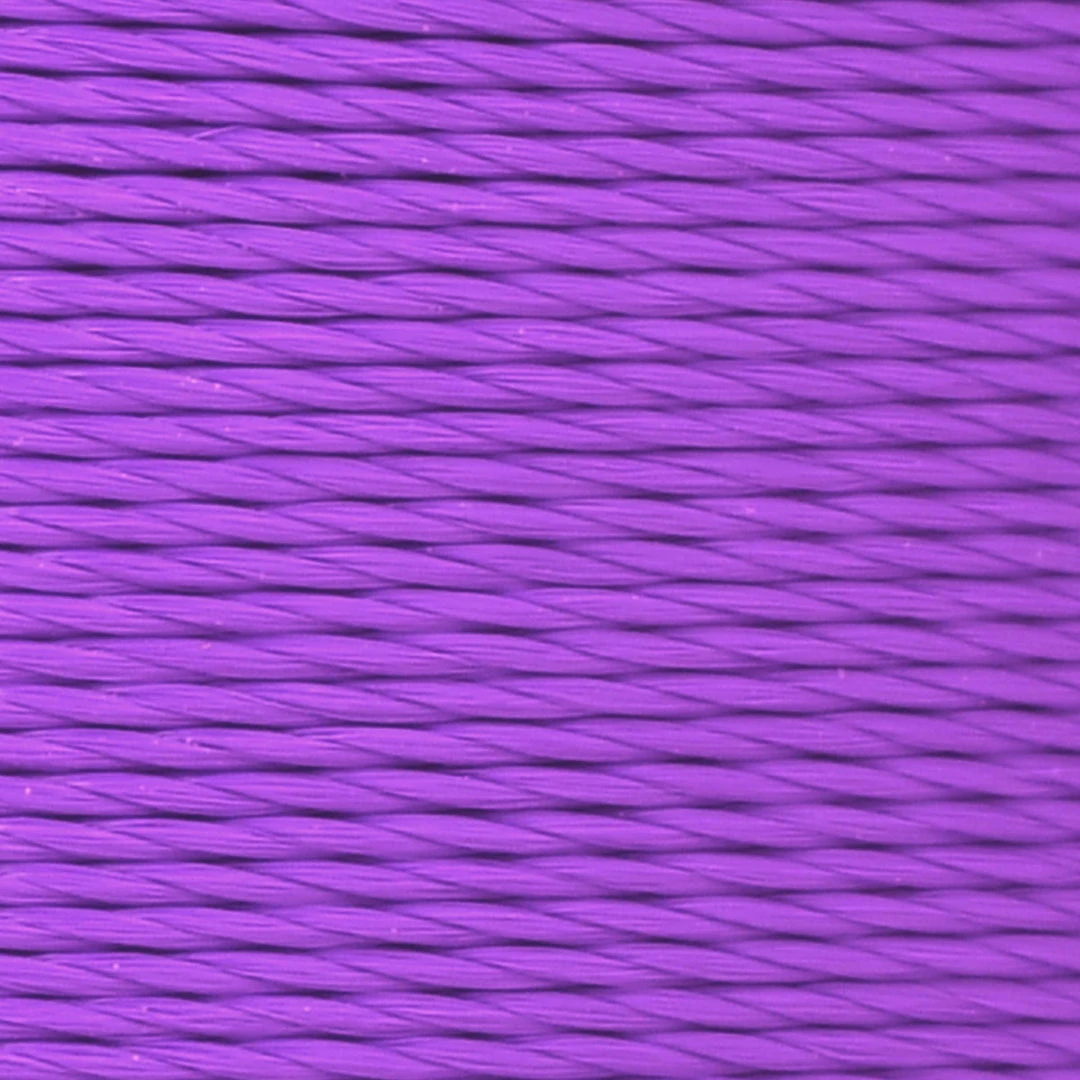 ProWrap ColorFast Rod Winding Thread - Size B (100 Yds) 33 ProWrap ColorFast Rod Winding Thread - Size B (100 Yds)