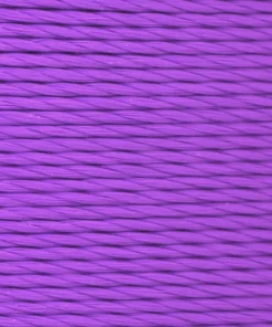 Supplies ProWrap Nylon Rod Winding Thread - Size B (1 Oz) 75 Supplies ProWrap Nylon Rod Winding Thread - Size B (1 Oz)