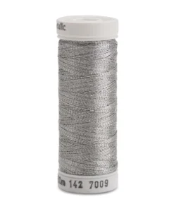 Supplies Sulky Metallic Thread (165 Yds.)