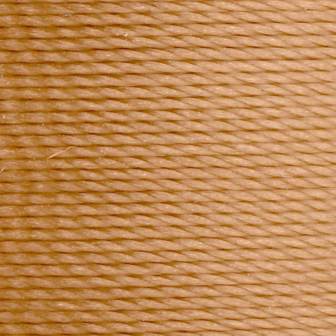 Supplies ProWrap ColorFast Rod Winding Thread - Size A (4 Oz) 30 Supplies ProWrap ColorFast Rod Winding Thread - Size A (4 Oz)