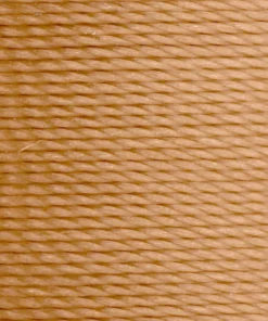 ProWrap Nylon Rod Winding Thread - Size A (4 Oz) Wrapping Thread