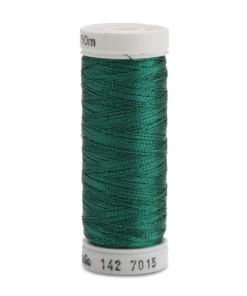 Supplies Sulky Metallic Thread (165 Yds.)