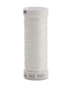 Supplies Sulky Metallic Thread (165 Yds.)