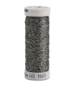 Supplies Sulky Metallic Thread (165 Yds.)