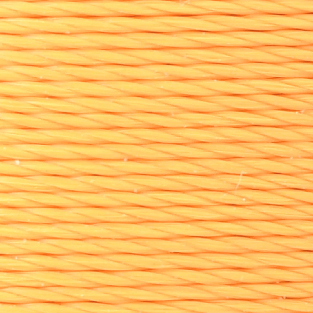 ProWrap ColorFast Rod Winding Thread - Size B (100 Yds) 34 ProWrap ColorFast Rod Winding Thread - Size B (100 Yds)