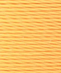 ProWrap ColorFast Rod Winding Thread - Size B (1 Oz)