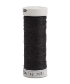 Supplies Sulky Metallic Thread (165 Yds.)