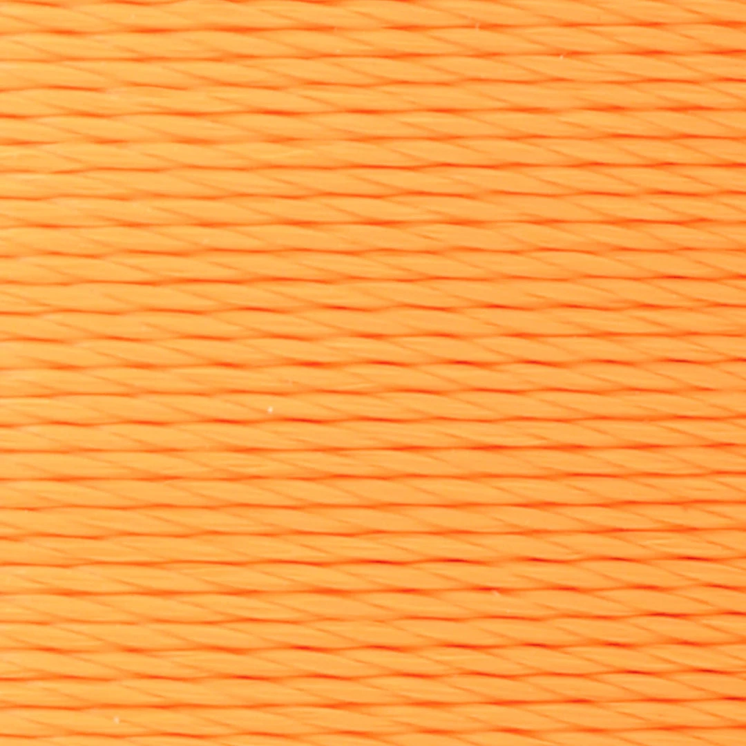 ProWrap ColorFast Rod Winding Thread - Size D (4 Oz) Wrapping Thread 27 ProWrap ColorFast Rod Winding Thread - Size D (4 Oz) Wrapping Thread