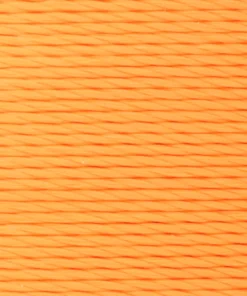 ProWrap Nylon Rod Winding Thread - Size A (4 Oz) Wrapping Thread