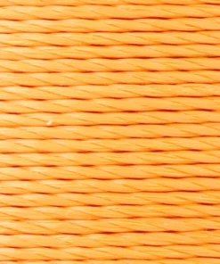 ProWrap ColorFast Rod Winding Thread - Size D (4 Oz) Wrapping Thread 109 ProWrap ColorFast Rod Winding Thread - Size D (4 Oz) Wrapping Thread