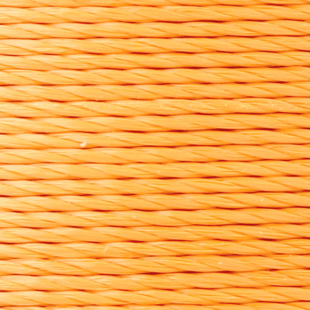 ProWrap ColorFast Rod Winding Thread - Size D (4 Oz) Wrapping Thread 51 ProWrap ColorFast Rod Winding Thread - Size D (4 Oz) Wrapping Thread