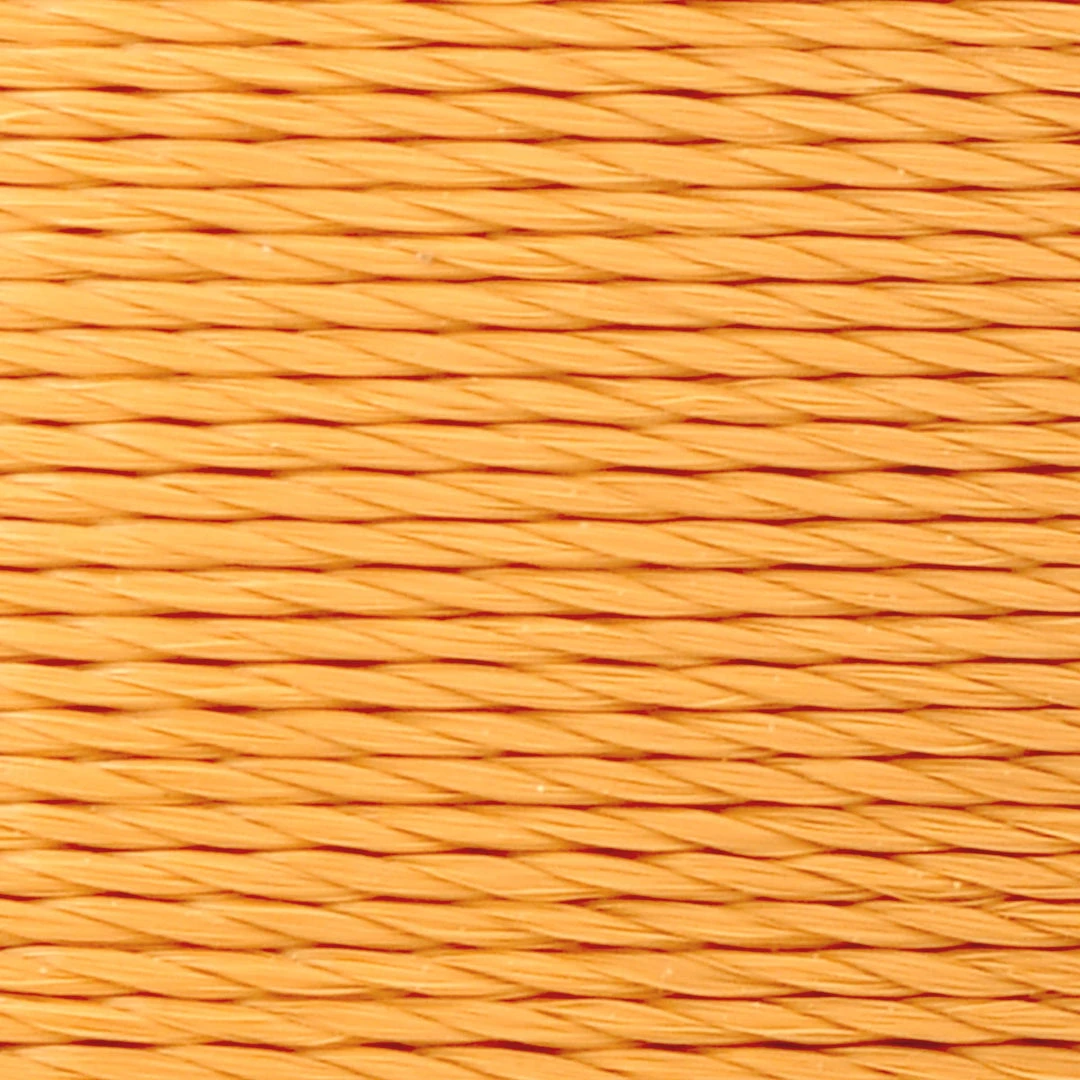 ProWrap Nylon Rod Winding Thread - Size B (100 Yds) 35 ProWrap Nylon Rod Winding Thread - Size B (100 Yds)