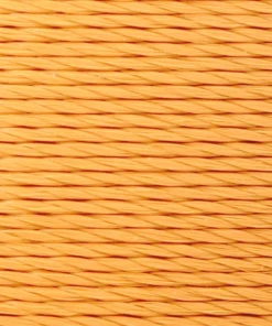 ProWrap ColorFast Rod Winding Thread - Size D (4 Oz) Wrapping Thread 91 ProWrap ColorFast Rod Winding Thread - Size D (4 Oz) Wrapping Thread