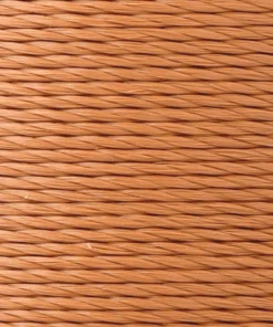 ProWrap ColorFast Rod Winding Thread - Size D (4 Oz) Wrapping Thread 110 ProWrap ColorFast Rod Winding Thread - Size D (4 Oz) Wrapping Thread