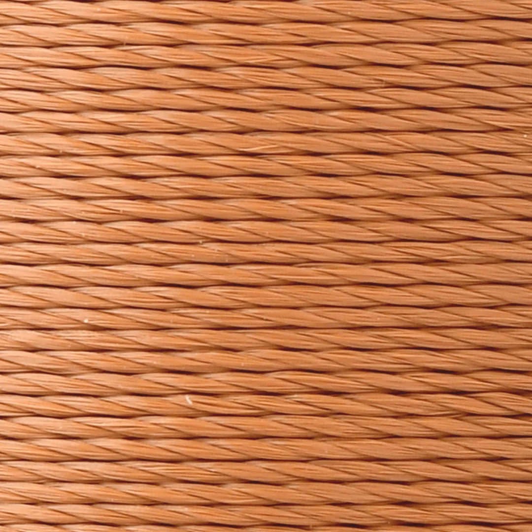 ProWrap ColorFast Rod Winding Thread - Size D (4 Oz) Wrapping Thread 52 ProWrap ColorFast Rod Winding Thread - Size D (4 Oz) Wrapping Thread