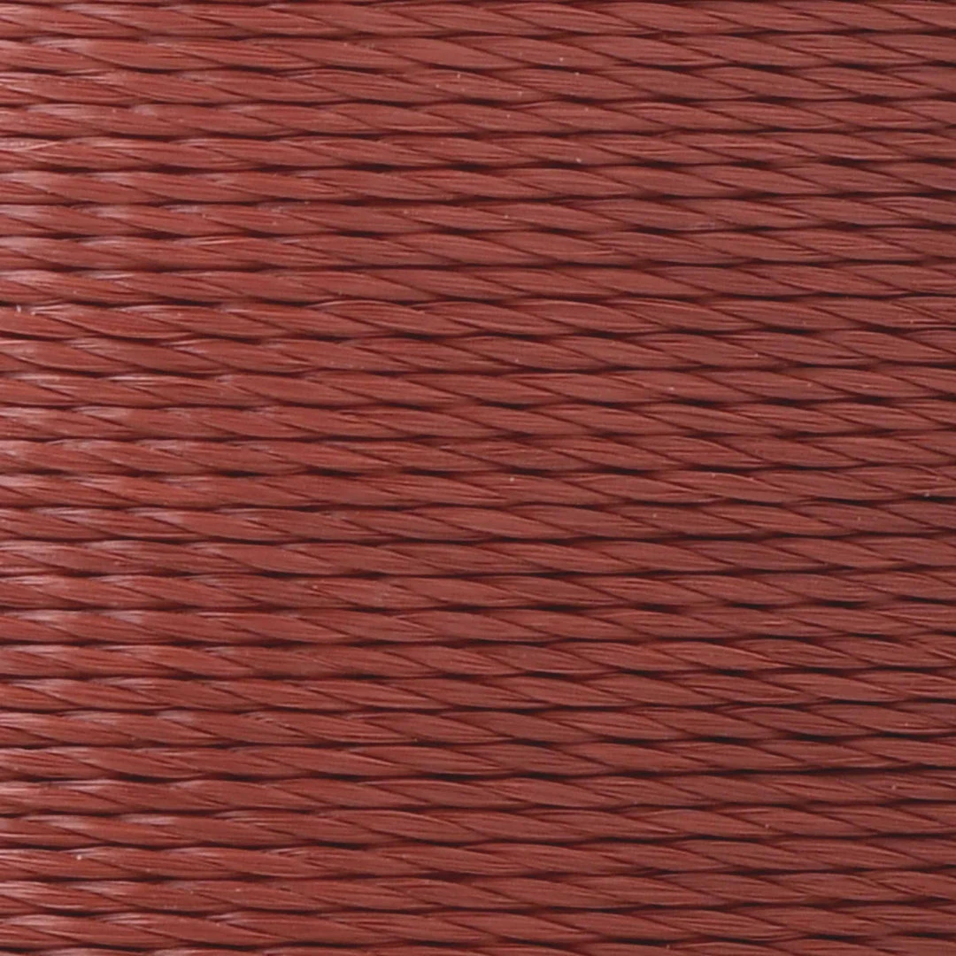 Supplies ProWrap Nylon Rod Winding Thread - Size B (1 Oz) 36 Supplies ProWrap Nylon Rod Winding Thread - Size B (1 Oz)