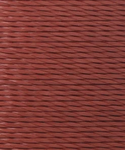 ProWrap ColorFast Rod Winding Thread - Size B (100 Yds) 78 ProWrap ColorFast Rod Winding Thread - Size B (100 Yds)