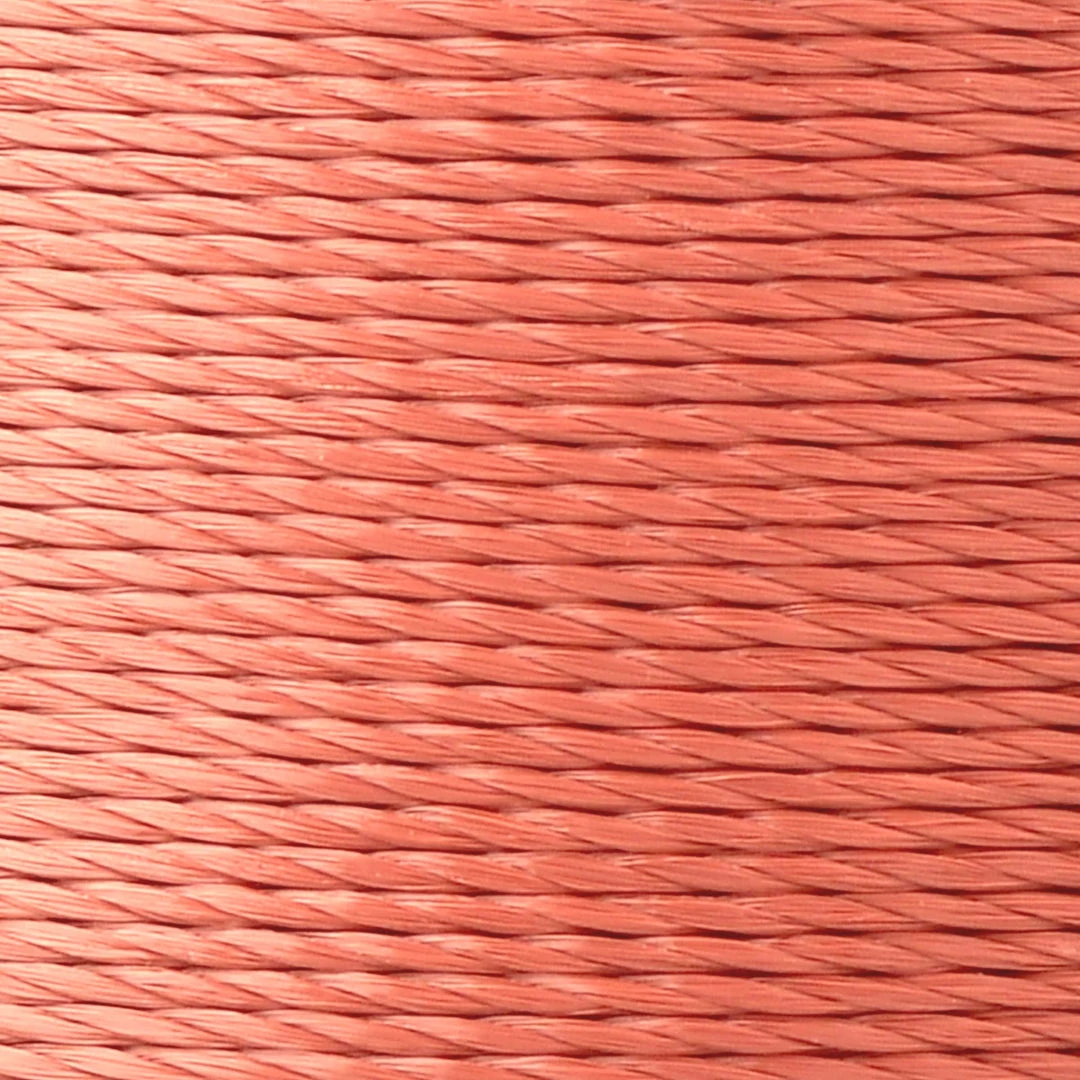 ProWrap ColorFast Rod Winding Thread - Size B (100 Yds) 37 ProWrap ColorFast Rod Winding Thread - Size B (100 Yds)