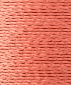 ProWrap Nylon Rod Winding Thread - Size A (4 Oz) Wrapping Thread