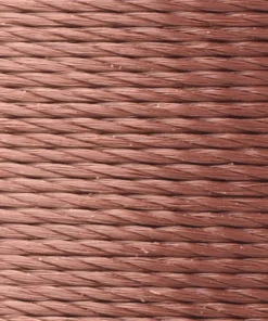 Wrapping Thread ProWrap Nylon Rod Winding Thread - Size D (4 Oz)