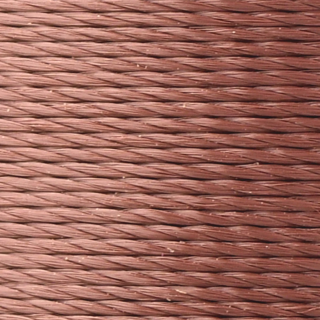 Supplies ProWrap Nylon Rod Winding Thread - Size B (1 Oz) 38 Supplies ProWrap Nylon Rod Winding Thread - Size B (1 Oz)