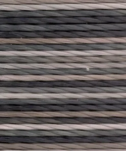 ProWrap Fusion Variegated Thread 100YD Spool Supplies