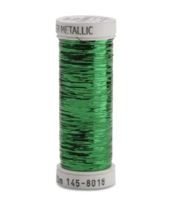 Sulky Sliver Metallic Thread (250 Yds.) 41 Sulky Sliver Metallic Thread (250 Yds.)