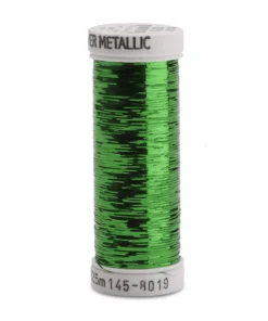 Sulky Sliver Metallic Thread (250 Yds.) 42 Sulky Sliver Metallic Thread (250 Yds.)