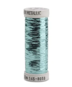 Sulky Sliver Metallic Thread (250 Yds.) 52 Sulky Sliver Metallic Thread (250 Yds.)