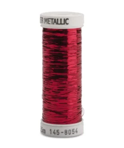 Sulky Sliver Metallic Thread (250 Yds.) 53 Sulky Sliver Metallic Thread (250 Yds.)