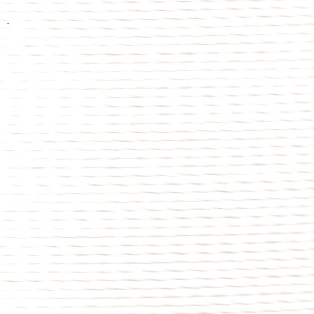 ProWrap Nylon Rod Winding Thread - Size B (100 Yds) 39 ProWrap Nylon Rod Winding Thread - Size B (100 Yds)