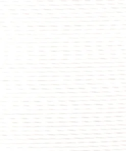 Supplies ProWrap Nylon Rod Winding Thread - Size B (1 Oz) 81 Supplies ProWrap Nylon Rod Winding Thread - Size B (1 Oz)