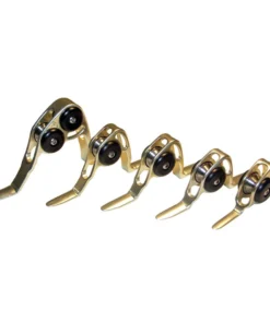 Winthrop Tackle Components Individual Excel Roller Guides By Winthrop Tools