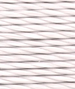Supplies ProWrap Nylon Rod Winding Thread - Size B (1 Oz) 82 Supplies ProWrap Nylon Rod Winding Thread - Size B (1 Oz)