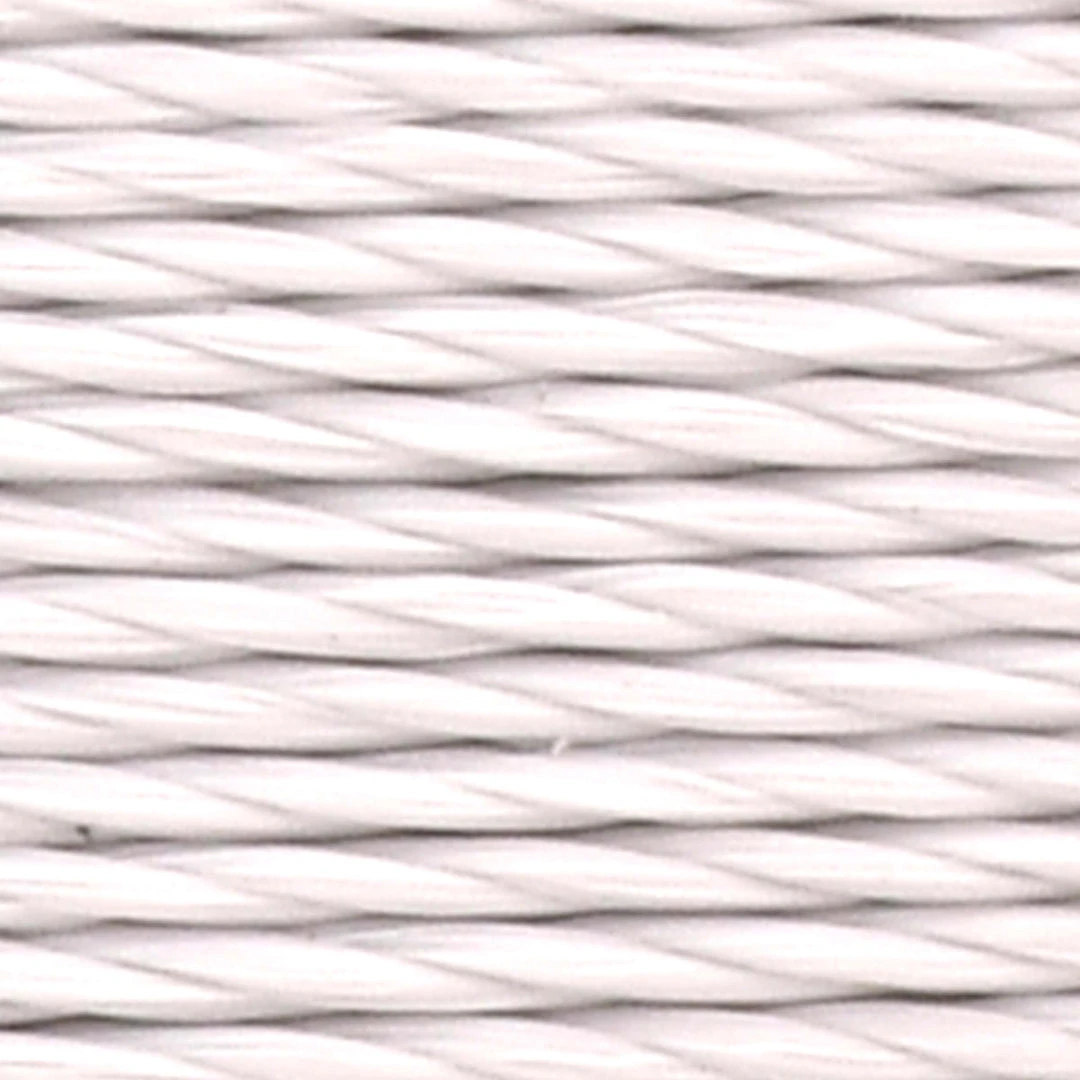 Supplies ProWrap Nylon Rod Winding Thread - Size B (1 Oz) 40 Supplies ProWrap Nylon Rod Winding Thread - Size B (1 Oz)