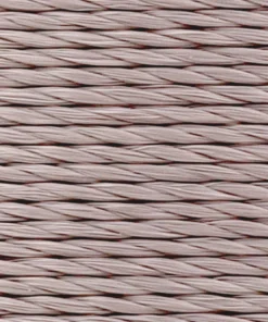 ProWrap ColorFast Rod Winding Thread - Size B (100 Yds) 83 ProWrap ColorFast Rod Winding Thread - Size B (100 Yds)