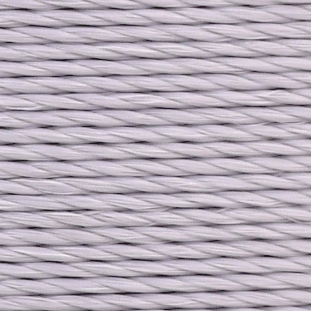 Supplies ProWrap Nylon Rod Winding Thread - Size B (1 Oz) 42 Supplies ProWrap Nylon Rod Winding Thread - Size B (1 Oz)