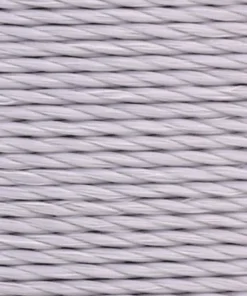 ProWrap Nylon Rod Winding Thread - Size B (100 Yds) 84 ProWrap Nylon Rod Winding Thread - Size B (100 Yds)