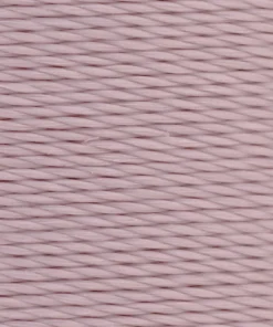 Wrapping Thread ProWrap Nylon Rod Winding Thread - Size D (4 Oz)