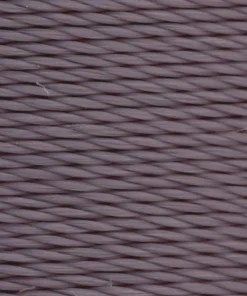 ProWrap ColorFast Rod Winding Thread - Size B (100 Yds) 85 ProWrap ColorFast Rod Winding Thread - Size B (100 Yds)