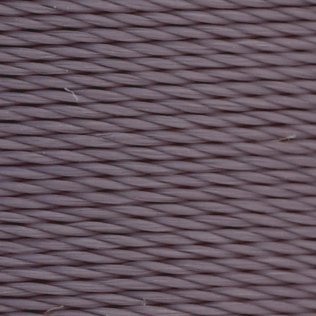 ProWrap ColorFast Rod Winding Thread - Size D (4 Oz) Wrapping Thread 58 ProWrap ColorFast Rod Winding Thread - Size D (4 Oz) Wrapping Thread