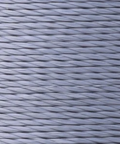 ProWrap Nylon Rod Winding Thread - Size A (4 Oz) Wrapping Thread