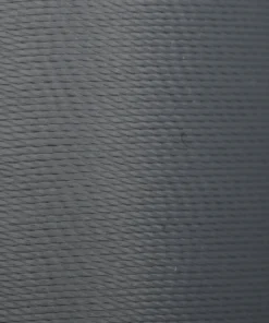 ProWrap Nylon Rod Winding Thread - Size A (4 Oz) Wrapping Thread