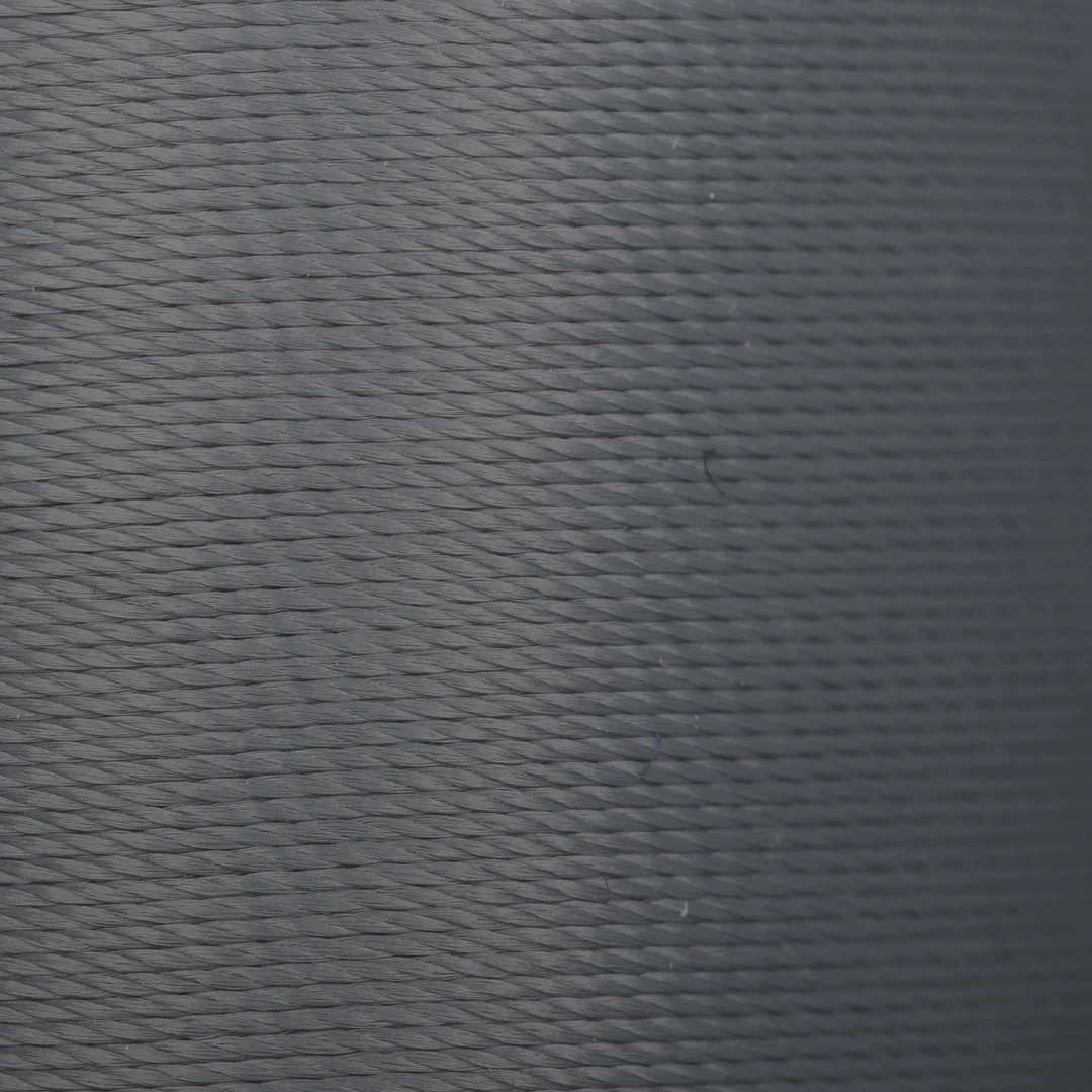 ProWrap ColorFast Rod Winding Thread - Size D (4 Oz) Wrapping Thread 59 ProWrap ColorFast Rod Winding Thread - Size D (4 Oz) Wrapping Thread