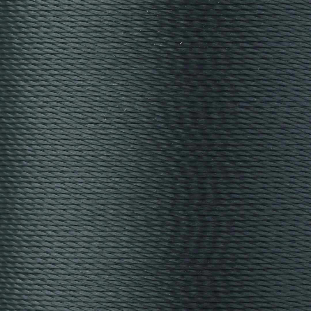 Supplies ProWrap Nylon Rod Winding Thread - Size B (1 Oz) 44 Supplies ProWrap Nylon Rod Winding Thread - Size B (1 Oz)