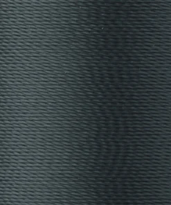 ProWrap ColorFast Rod Winding Thread - Size B (100 Yds) 86 ProWrap ColorFast Rod Winding Thread - Size B (100 Yds)