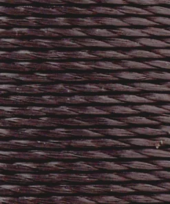 Supplies ProWrap ColorFast Rod Winding Thread - Size A (4 Oz) 94 Supplies ProWrap ColorFast Rod Winding Thread - Size A (4 Oz)