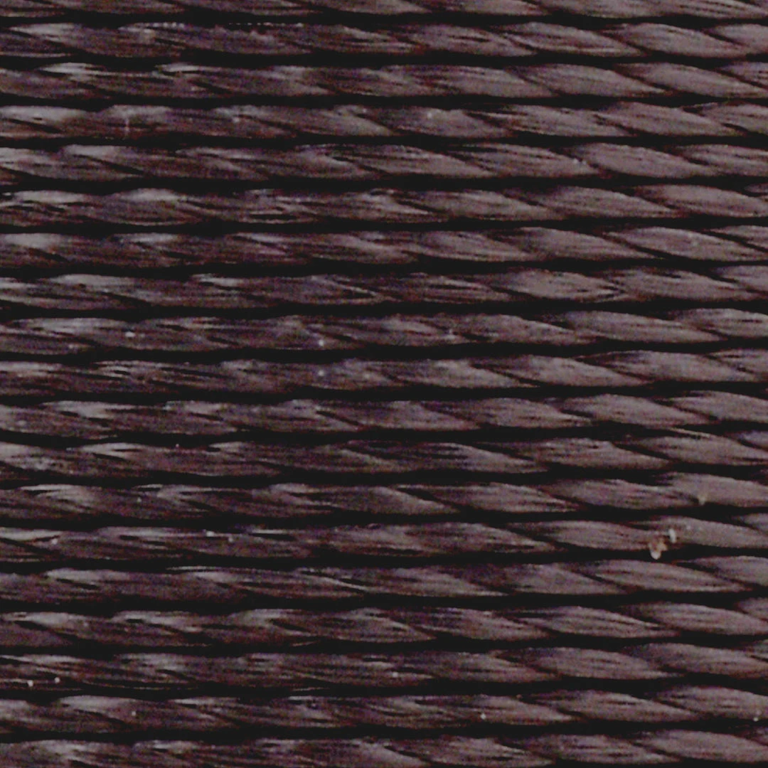 ProWrap ColorFast Rod Winding Thread - Size D (4 Oz) Wrapping Thread 60 ProWrap ColorFast Rod Winding Thread - Size D (4 Oz) Wrapping Thread